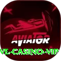 02Game Live Casino VIP