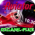 02Game Money Super v2.2.4