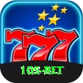 10s bet Game Elite v5.6.3