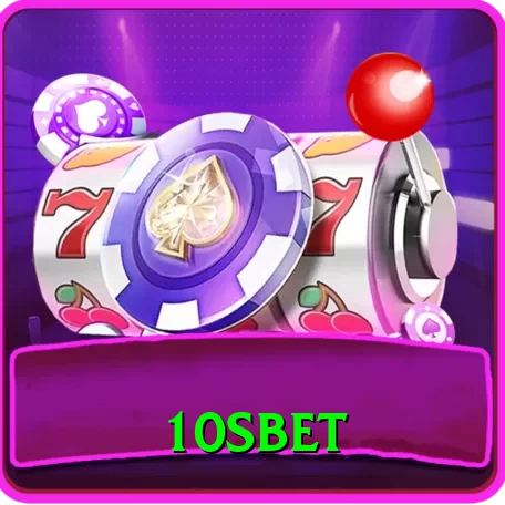 10sbet Prime Slots - 2