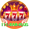 111 Kab Apps (Tools & Injectors) Master v1.6.5