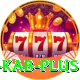 111 Kab Apps (Tools & Injectors) Master v1.6.5
