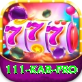 111 Kab Deluxe v3.8.9