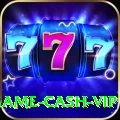 115 Slot Game Cash VIP
