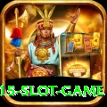 115 Slot Game Plus Pro v2.4.8