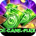 115 Slot Game Elite Pro v3.5.2