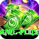 115 Slot Game Elite Pro v3.5.2