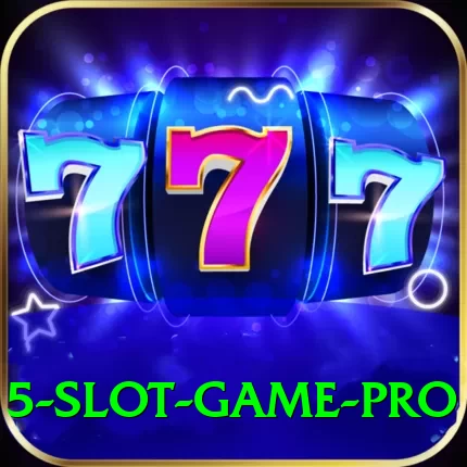 115 Slot Game - Supreme Edition v1.4.8 - 2
