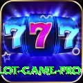 115 Slot Game - Supreme Edition v1.4.8