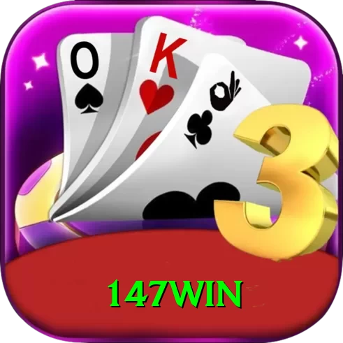147win Gold v4.1.0 - 2