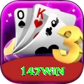 147win Gold v4.1.0