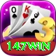 147win Gold v4.1.0
