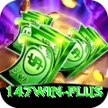 147win VIP - Daily Bonus
