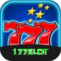 177slot Jackpot King v2.7.2