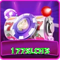 177Slots Elite v3.3.0