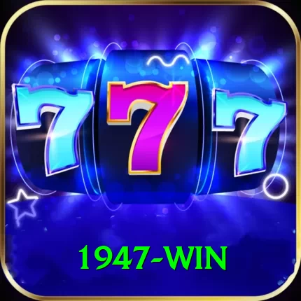 1947 win Deluxe v4.5.0 - 2
