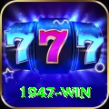 1947 win Deluxe v4.5.0
