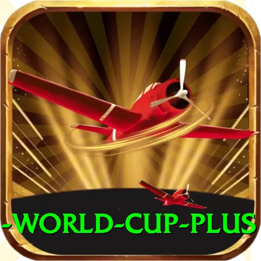 1983 world cup Earn Plus v1.3.6 - 2
