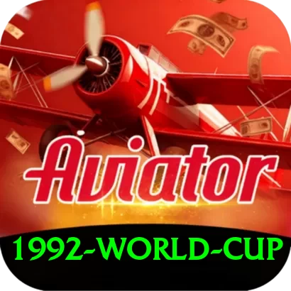 1992 world cup Supreme APK v5.4.7 - 2