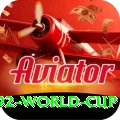 1992 world cup Supreme APK v5.4.7