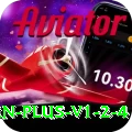 1jj Earn Plus v1.2.4
