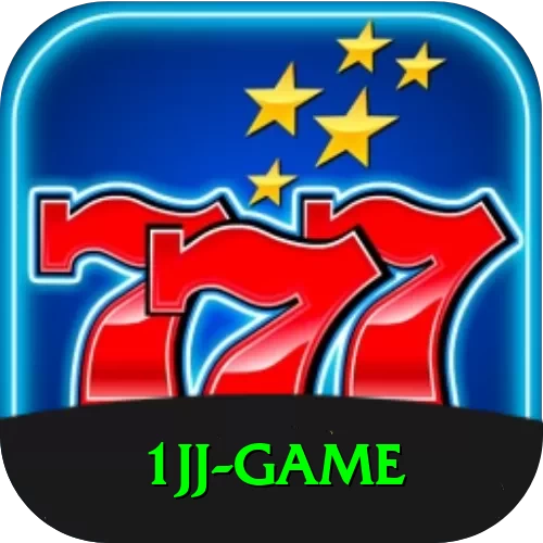 1JJ Game Plus Pro v1.1.5 - 2