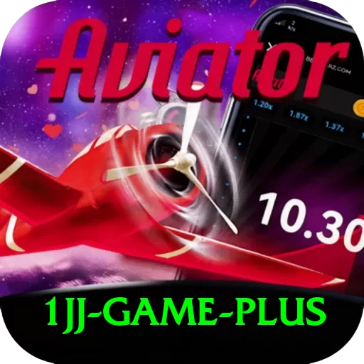 1JJ Game VIP Edition v1.2.6 - 2
