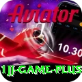 1JJ Game VIP Edition v1.2.6