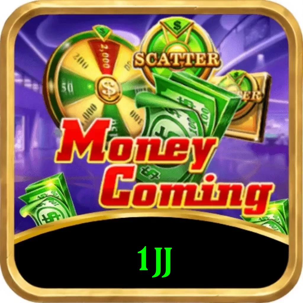 1jj Master Casino App - 2