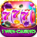 1win casino Casino Official v3.6.5