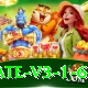 1Win Casino Pakistan Gaming Ultimate v3.1.6