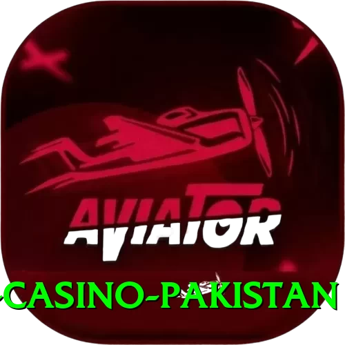 1Win Casino Pakistan Apps (Tools & Injectors) Ultimate v2.4.1 - 2