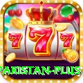 1Win Casino Pakistan - Casino Royal