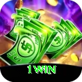 1win Plus v3.9.7