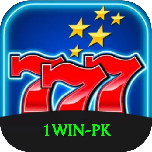 1Win PK Gold Pro v3.0.7 - 2