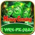 1win.pk - Real Money Premium
