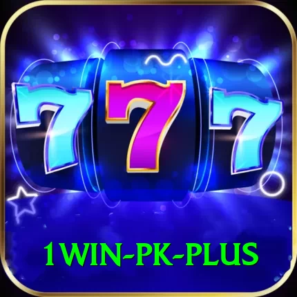 1win.pk Apps (Tools & Injectors) Pro v2.3.4 - 2
