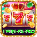 1Win PK Money VIP v5.0.4