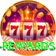 1win.pk VIP Rewards