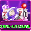 1win Slot Machine Extreme