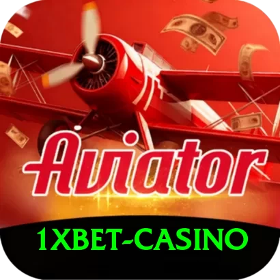 1xbet casino Deluxe Rewards - 2
