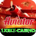 1xbet casino Deluxe Rewards