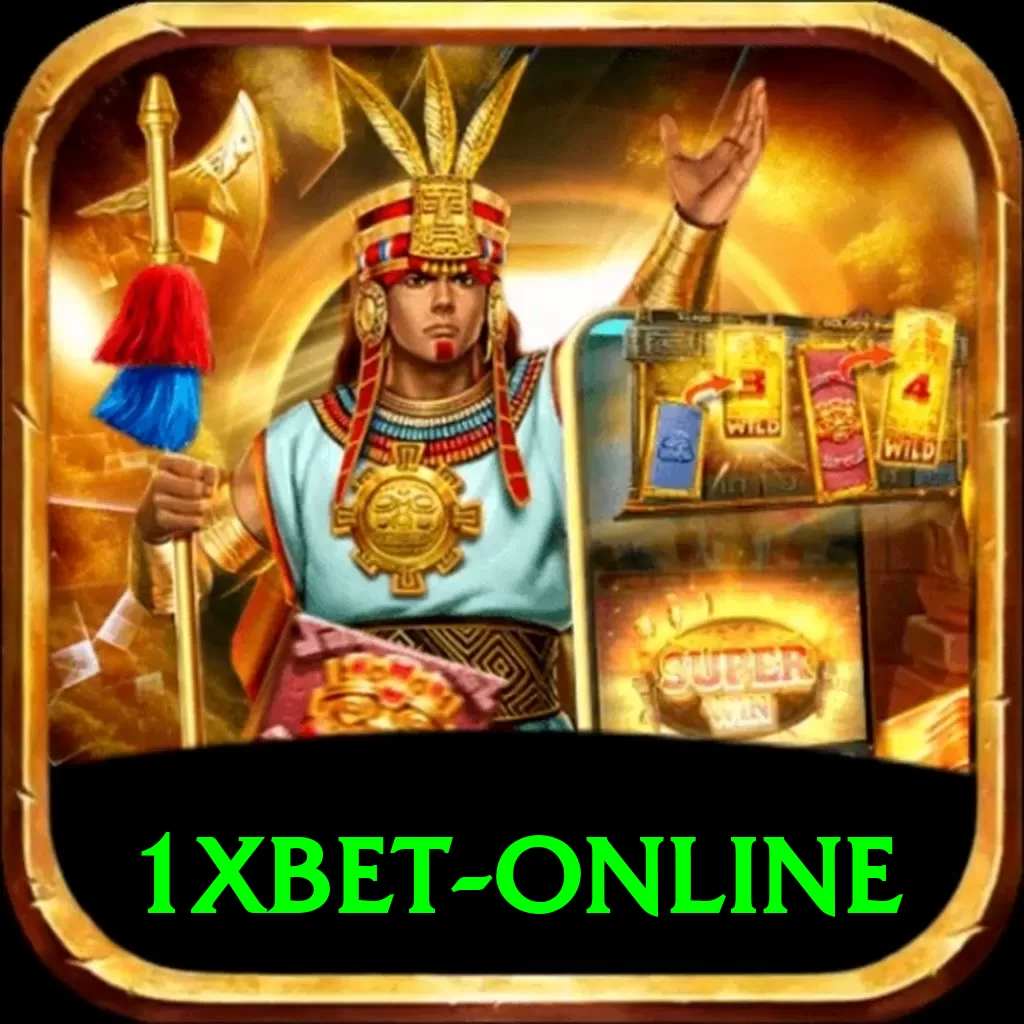 1xbet online Extreme - Casino & Slots - 2