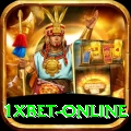 1xbet online Extreme - Casino & Slots