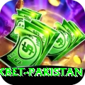 1xBet Pakistan Pro1 v4.2.0