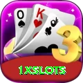 1xslots Casino Deluxe v5.8.6