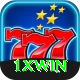 1XWin Apps (Tools & Injectors) Gold v1.8.2