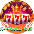 20 20 world cup Pakistan Plus v4.5.8