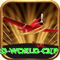 2007 t20 world cup Mega Casino App
