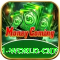 2011 world cup Gaming Mega